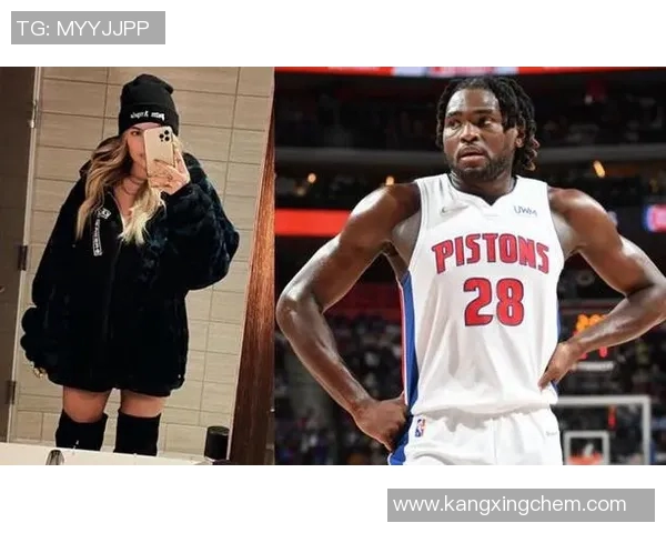 黑人足球明星与妻子携手共度幸福时光展现爱情与事业的完美结合