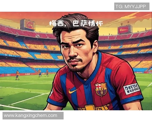 夺冠足球明星专访视频揭示背后故事与心路历程