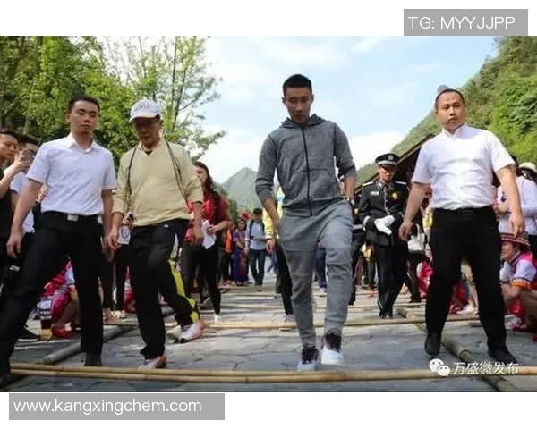 成都羽毛球队在挑战赛中的表现分析与状态评估