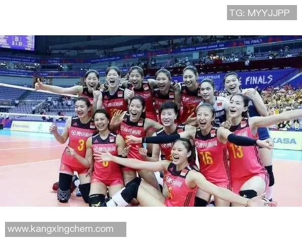 排球灵活性排行榜揭晓西安排球队实力强劲荣登第四位