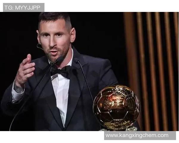 最佳控球足球明星盘点谁是球场上的魔术师与艺术家