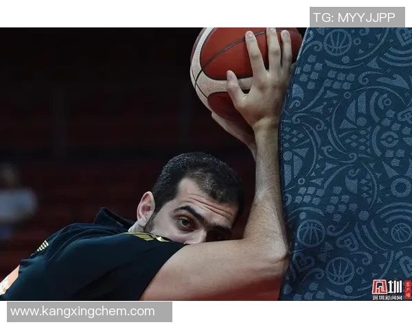 深圳篮球队在世界杯舞台上的崛起与奋斗历程全景回顾