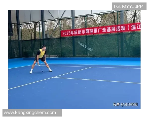 赛后分析:成都网球队与重庆网球队精彩对决的战术与经验总结