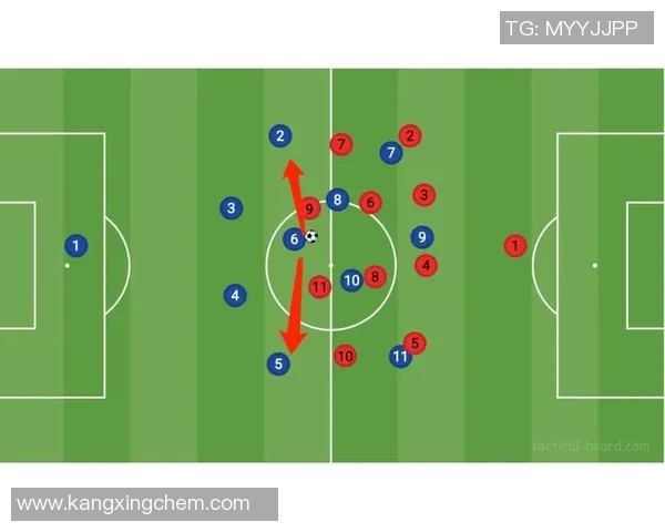西安足球队的节奏体系解析与战术创新探讨