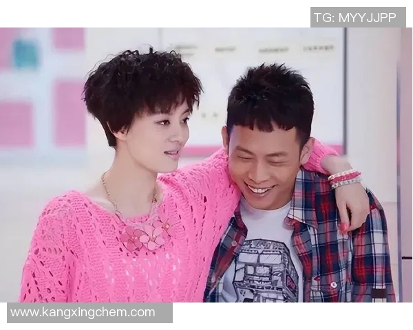 足球明星与母亲的深厚情感：从童年到辉煌成就的温暖陪伴与支持