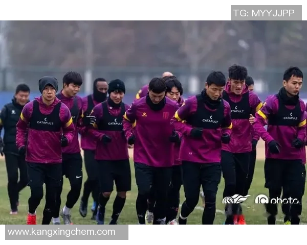 成都乒乓球队与广州乒乓球队赛后复盘分析团队配合与战术执行的关键因素