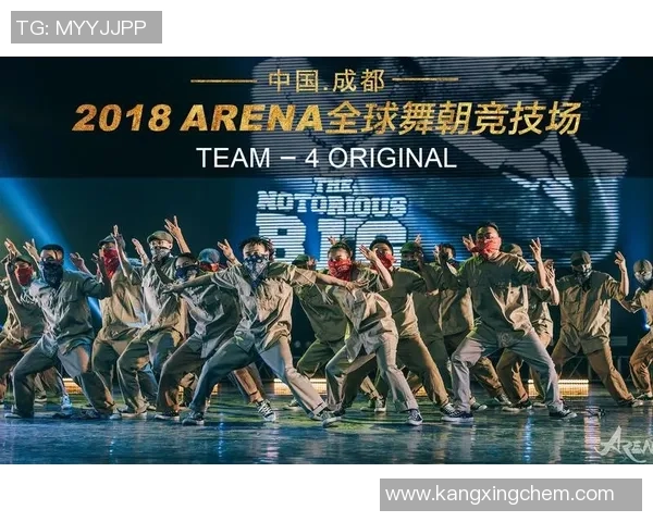 成都乒乓球队阵地战革新探索新模式助力竞技水平提升