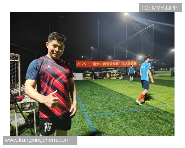 广州足球队在足球速度排行榜中荣登第九名展现出强劲实力与潜力