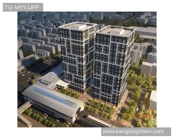 武汉篮球队在联合会杯中的节奏表现分析与点评