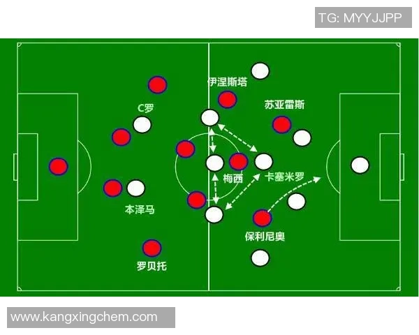 杭州篮球队与成都篮球队赛后复盘分析灵活性表现及战术调整探讨