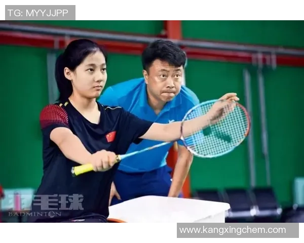 武汉羽毛球队与广州羽毛球队耐力较量赛后复盘分析与启示
