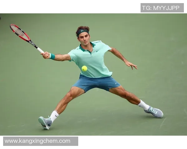 北京网球队在洲际杯中的速度优势分析与表现点评