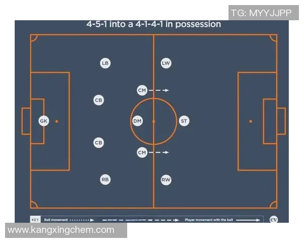 南京足球队杯赛表现分析节奏掌控与战术执行的深度解读