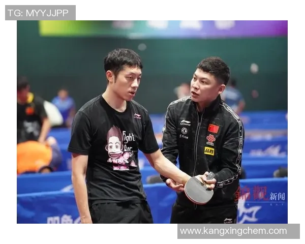 广州羽毛球队与杭州羽毛球队赛后复盘分析意识碰撞与战术对决