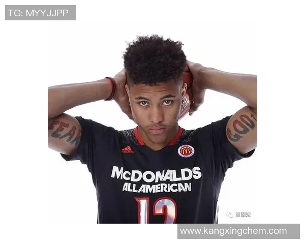 足球明星纹身艺术大赏揭晓谁是最帅的纹身风格引领者