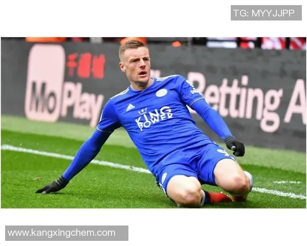 各大爆冷足球明星名字盘点与他们的传奇故事回顾