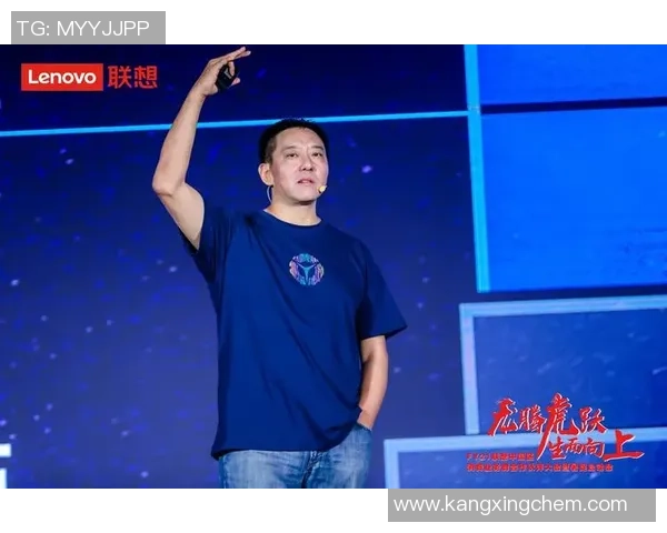 对话刘军：回顾网球生涯的辉煌与挑战