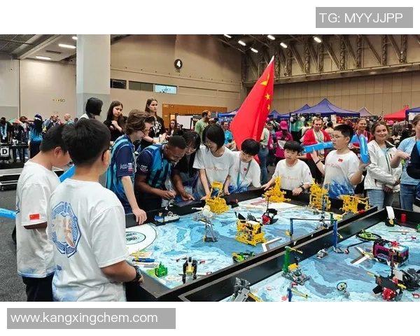 成都乒乓球队在洲际杯积分榜上以60分稳居第一名展现强劲实力