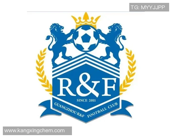 广州羽毛球队速度之争引发热议球迷与专家各执己见