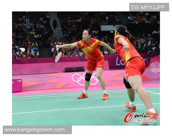 杭州羽毛球队在奥运会上的默契配合与精彩表现分析