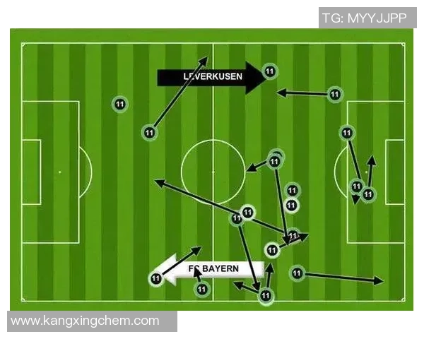 赛后分析：上海羽毛球队与武汉羽毛球队的技术对决与战术解析