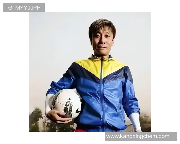 足球明星中谁对中国最友好与亲近的故事与影响分析