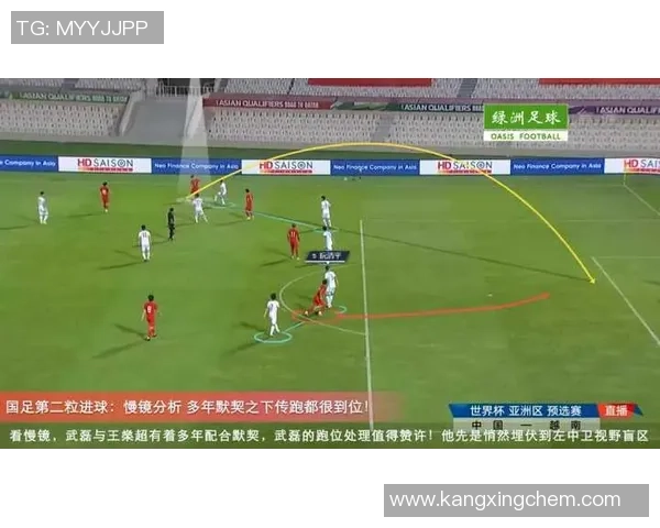 武汉足球队在邀请赛中的默契配合与战术执行分析