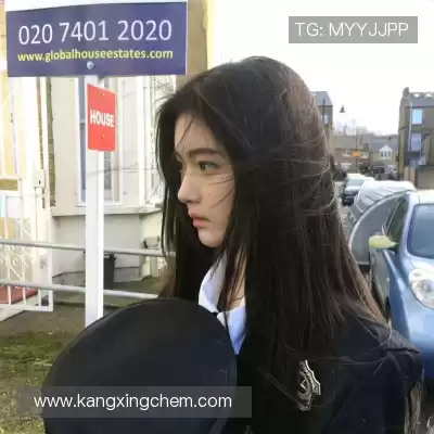 孙飞翰